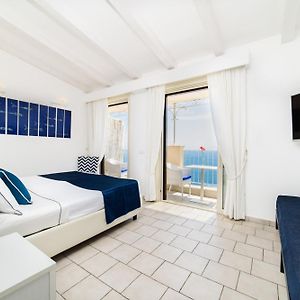 B&B Al Pesce D'Oro